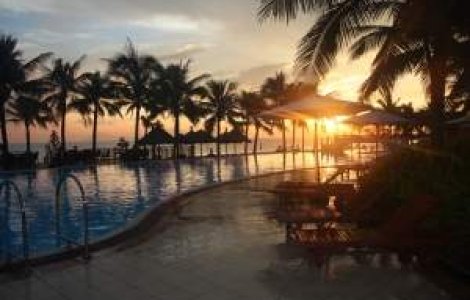 Ponta: Ministrii trebuie sa isi amane vacanta, cu exceptia ministrului Culturii