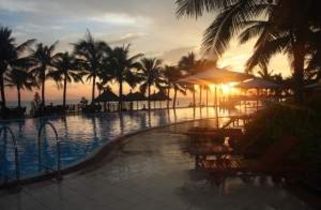 Ponta: Ministrii trebuie sa isi amane vacanta, cu exceptia ministrului Culturii