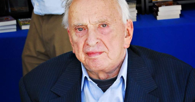 Scriitorul american Gore Vidal a incetat din viata