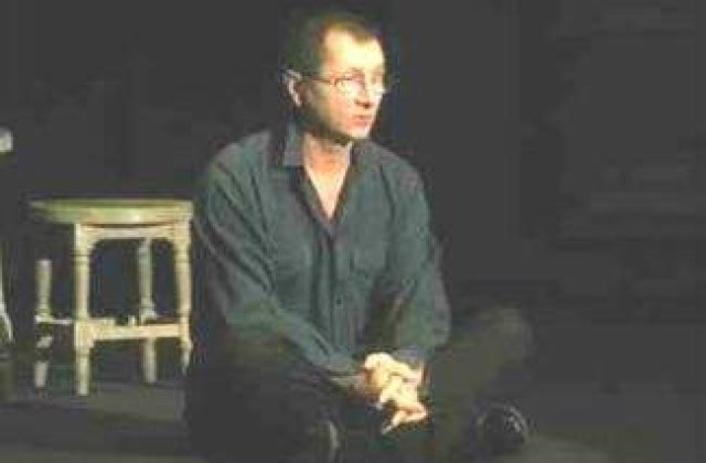 Horatiu Malaele va primi o stea pe Aleea Celebritatilor