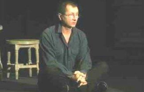 Horatiu Malaele va primi o stea pe Aleea Celebritatilor