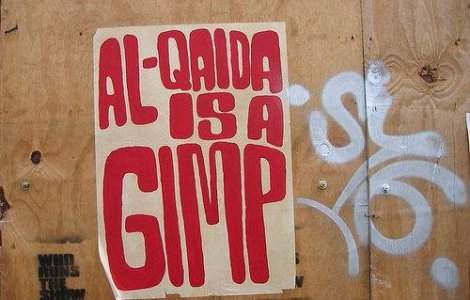 SUA: Reteaua Al-Qaida ramane o amenintare