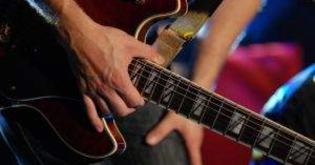  Top  Concertele si spectacolele lunii august in Romania