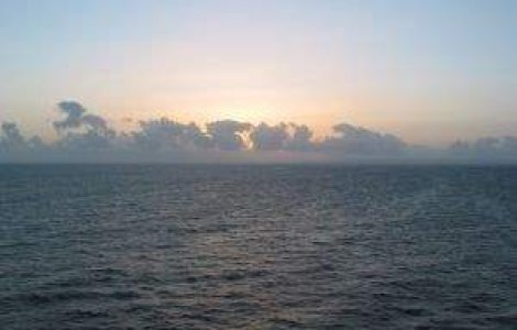 Un vas de croaziera s-a scufundat in raul Neva din Rusia