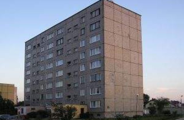 Proprietarii nu tin cont de cursul valutar: Au crescut preturile apartamentelor