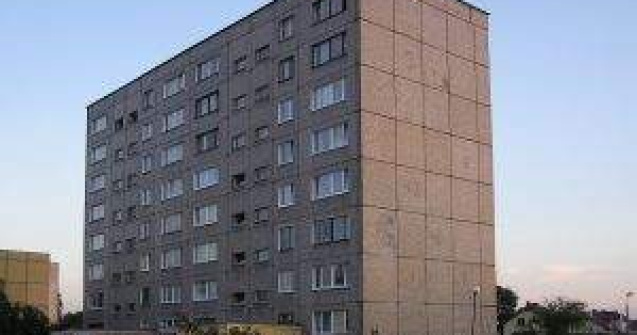 Proprietarii nu tin cont de cursul valutar: Au crescut preturile apartamentelor