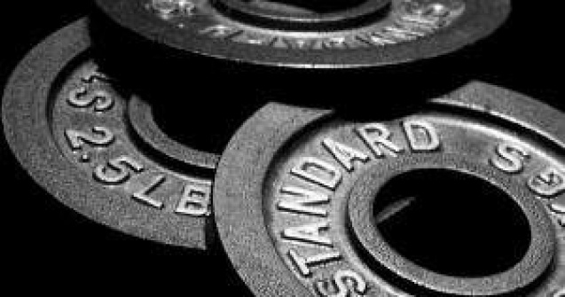 JO 2012 - Haltere: Roxana Cocos, medalie de argint