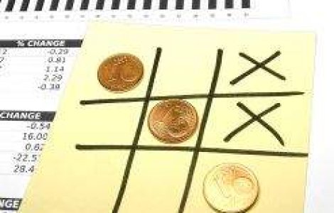 Pe agenda FMI: Majorarile salariale si bugetul pe 2013