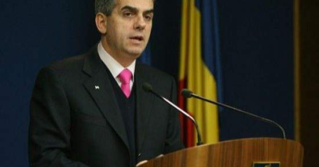 Eugen Nicolaescu propune un al doilea referendum: Ce parere are Basescu?