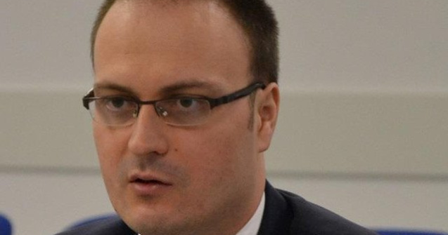 Cumpanasu: Niciun partid sau politician sa nu mai foloseasca numele Alexandrei pentru diverse actiuni in mijlocul campaniei electorale!