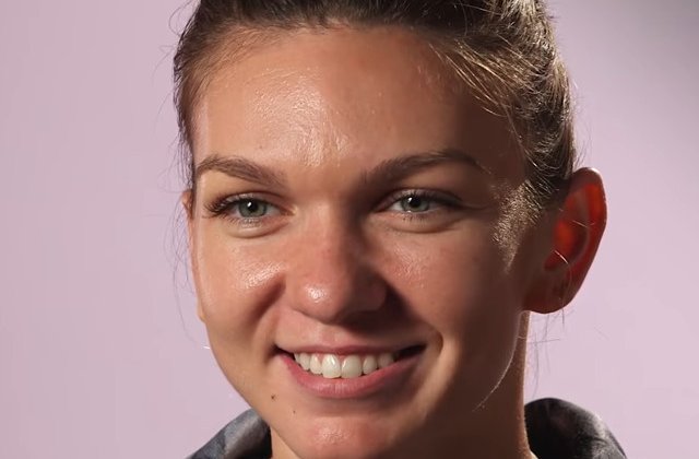 Simona Halep, pe locul 4 in topul Forbes al celor mai bine platite sportive ale lumii