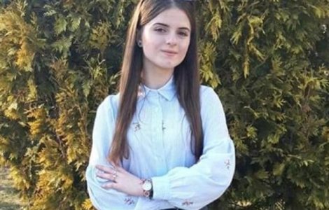 Cumpanasu: Dupa o discutie cu parintii, am hotarat impreuna ca Alexandra este vie