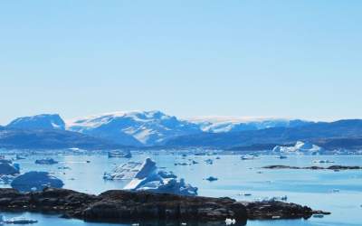 12.5 miliarde de tone de...