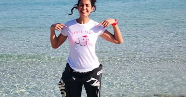 A fost gasita moarta turista de 34 de ani, aflata in vacanta in Grecia