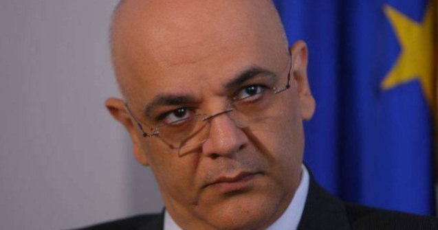 Arafat: Sistemul 112 nu este perfect, dar nu putem comunica populatiei ca acest sistem este neperformant. Ar fi incorect