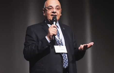 Arafat: Localizarea pe zona mare a apelului la 112 in cazul Caracal s-a facut corect