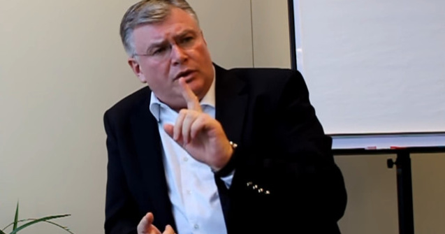 DNA: Directorul Oracle Romania, acuzat ca a primit mita peste 800.000 euro