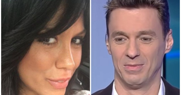 Denise Rifai: Il anunt pe Mircea Badea ca il astept la Tribunal