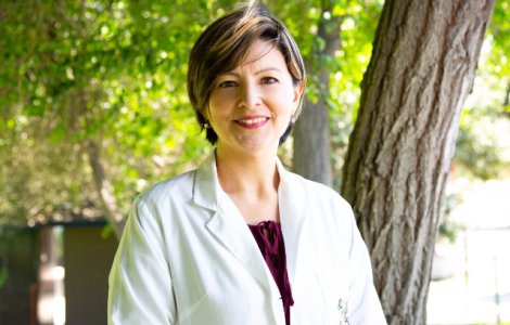  Top  8 lucruri pe care asistentii medicali si-ar dori sa nu le mai faci