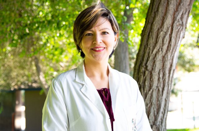 8 lucruri pe care asistentii medicali si-ar dori sa nu le mai faci