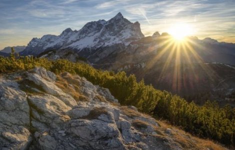  Top  10 informatii despre soare carora nu le-ai acordat atentia cuvenita pana acum