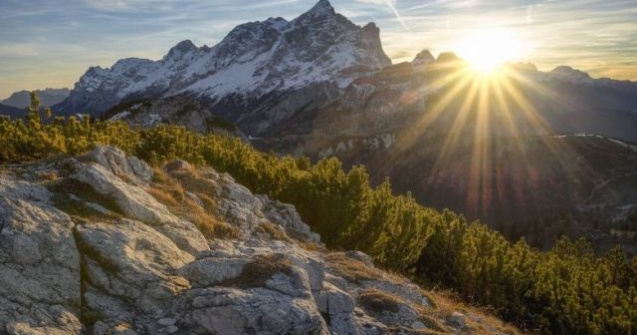  Top  10 informatii despre soare carora nu le-ai acordat atentia cuvenita pana acum