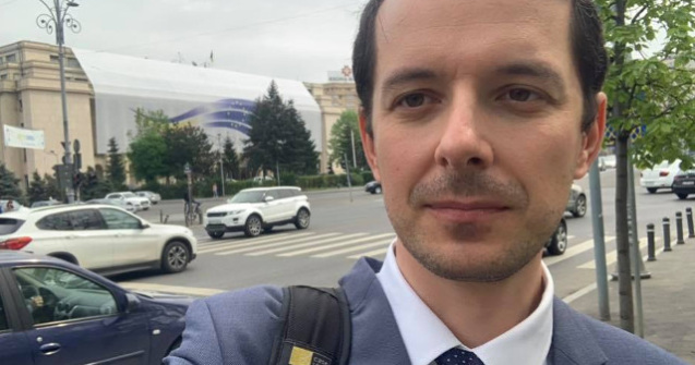 Deputat USR: Transparenta cheltuirii banului public, principalul mod de prevenire a coruptiei si a risipei