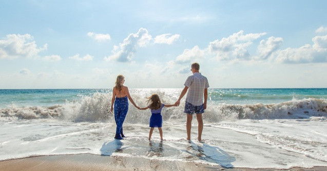  Top  Unde sa duci copiii in vacanta: 9 cele mai potrivite destinatii pentru familii