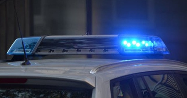 Adolescentii fugari suspectati ca au ucis trei persoane au fost descoperiti morti