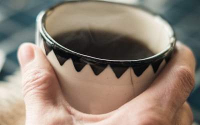 Studiu: Consumul a cel putin...