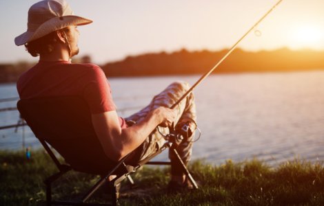 Activitatile care te ajuta sa te relaxezi rapid in perioadele stresante