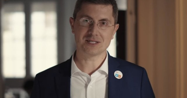 Dan Barna, clarificari cu privire la afirmatia ca "nu s-ar fi intamplat cazul Caracal daca ar fi fost presedinte": A fost scoasa din context