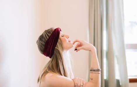  Top  6 exercitii ciudate pentru antrenarea creierului care iti stimuleaza inteligenta