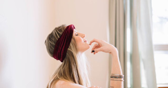  Top  6 exercitii ciudate pentru antrenarea creierului care iti stimuleaza inteligenta