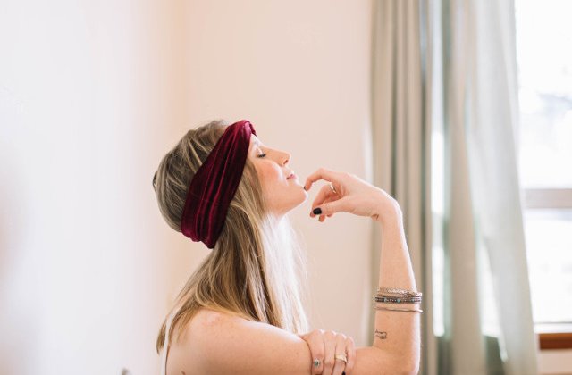 6 exercitii ciudate pentru antrenarea creierului care iti stimuleaza inteligenta