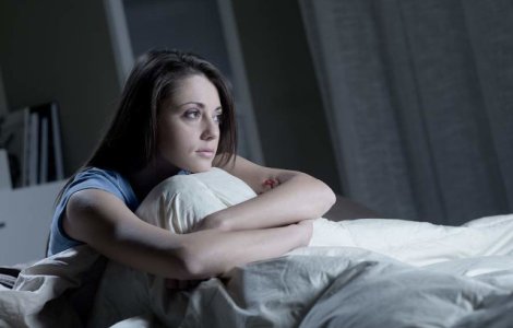  Top  7 remedii pentru insomnie din 1938 care functioneaza si astazi