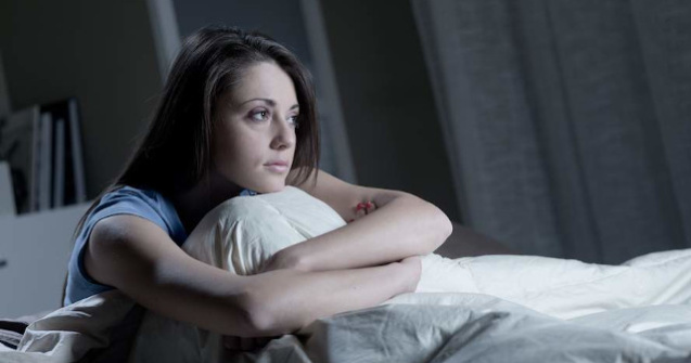  Top  7 remedii pentru insomnie din 1938 care functioneaza si astazi