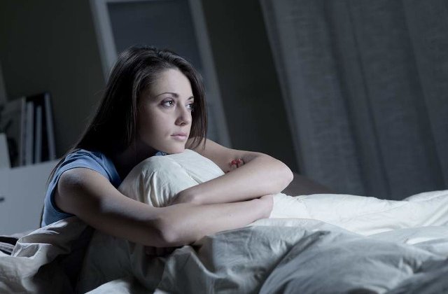 7 remedii pentru insomnie din 1938 care functioneaza si in zilele noastre