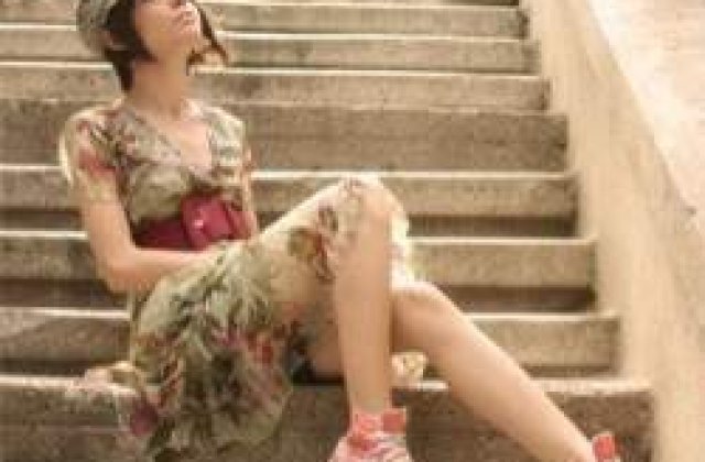 Decat emo, mai bine existentialist