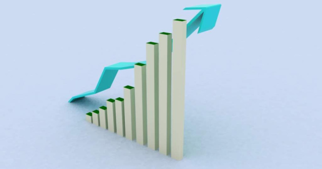 Seful FMI: Economia mondiala va reincepe sa creasca in 2010