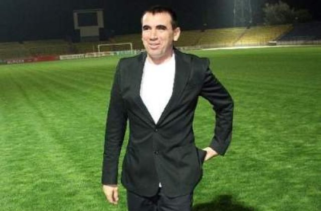 Tribunalul Arges a acceptat cererea de eliberare sub control judiciar a lui Cornel Penescu