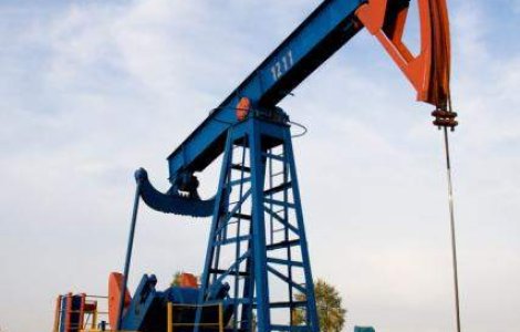 Rompetrol scumpeste carburantii