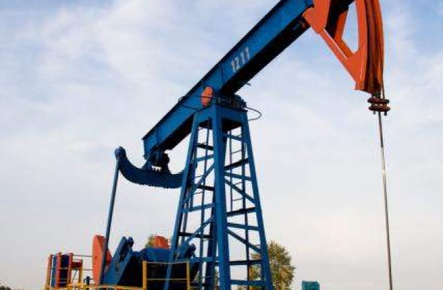 Rompetrol scumpeste carburantii