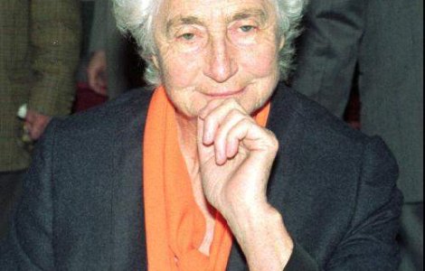 Singura femeie ministru de externe al Italiei, Susanna Agnelli, a incetat din viata