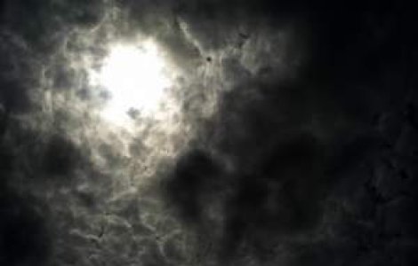 Taifunul Saola face victime in Taiwan