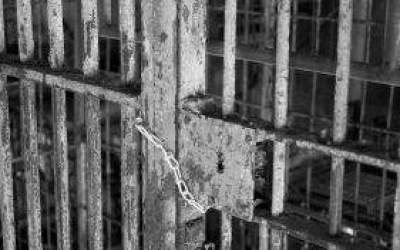 Nati Meir a fost arestat...