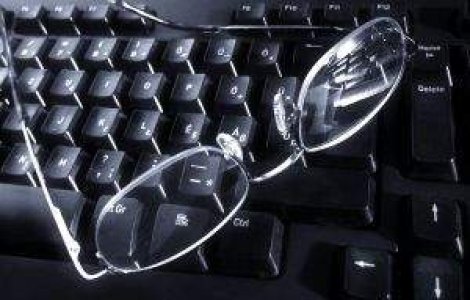 Ponta da 100 mil. euro firmelor din IT care creeaza peste 200 de locuri de munca