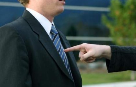 Unde ne angajam saptamana viitoare?