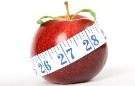 Care sunt riscurile dietelor hipocalorice?