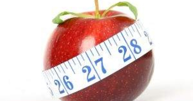 Care sunt riscurile dietelor hipocalorice?